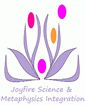 Joyfire logo